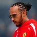 Lewis Hamilton uvodi bitne promjene u pripremama za Veliku nagradu Kanade u potrazi za poboljšanjem Ferrarija