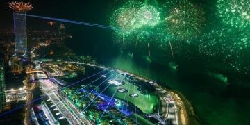 Liberty Media i dalje vjeruje da će se Formula 1 ove sezone održati u Saudijskoj Arabiji i Bahreinu