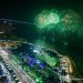 Liberty Media i dalje vjeruje da će se Formula 1 ove sezone održati u Saudijskoj Arabiji i Bahreinu