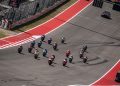 Liberty Media objavljuje izvještaj o MotoGP prihodima i gubicima za prvo tromjesečje 2026.
