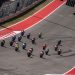 Liberty Media objavljuje izvještaj o MotoGP prihodima i gubicima za prvo tromjesečje 2026.