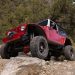 Linglong teži povećanju prisutnosti u SAD-u isticanjem off-road guma u Vegasu – tržište guma Linglong teži povećanju prisutnosti u SAD-u isticanjem off-road guma u Vegasu – tržište guma