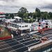 Lohéac Rallycross se vraća u Europsko prvenstvo