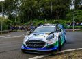 M-Sport razmatra mogućnost izrade novog automobila za WRC jer su sve opcije otvorene