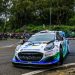 M-Sport razmatra mogućnost izrade novog automobila za WRC jer su sve opcije otvorene