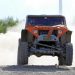 Malteški tim osvojio peto mjesto na UK offroad izazovu