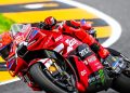 Marc Márquez se proglasio sposobnim za nastavak VN vikenda Italije nakon povratka na FP1