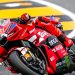 Marc Márquez se proglasio sposobnim za nastavak VN vikenda Italije nakon povratka na FP1