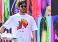 Marc Marquez se vraća, Bezzecchi sanja Marc Marquez se vraća, Bezzecchi sanja
