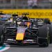Mark Webber: Formula 1 si ne može priuštiti gubitak Maxa Verstappena