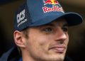 Max Verstappen: Zašto se vozač Red Bulla F1 natječe na Nurburgringu 24 sata ovog vikenda dok nastavlja s uspjesima izvan Formule 1 Max Verstappen: Zašto se vozač Red Bulla F1 natječe na Nurburgringu 24 sata ovog vikenda dok nastavlja s uspjesima izvan Formule 1