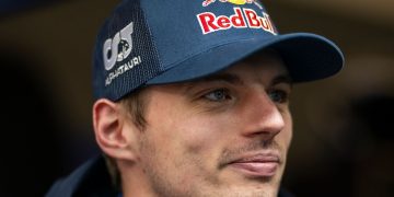 Max Verstappen: Zašto se vozač Red Bulla F1 natječe na Nurburgringu 24 sata ovog vikenda dok nastavlja s uspjesima izvan Formule 1