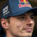 Max Verstappen: Zašto se vozač Red Bulla F1 natječe na Nurburgringu 24 sata ovog vikenda dok nastavlja s uspjesima izvan Formule 1