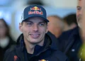 Max Verstappen debitira na 24 sata Nürburgringa