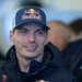 Max Verstappen debitira na 24 sata Nürburgringa