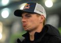Max Verstappen i dalje ne voli bolide Formule 1 2026. Max Verstappen i dalje ne voli bolide Formule 1 2026.