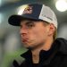 Max Verstappen i dalje ne voli bolide Formule 1 2026.