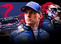 Max Verstappen izgleda sretnije u Green Hellu nego u Formuli 1