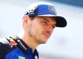 Max Verstappen ne želi da se približi tri najbolja tima usred ‘velikog koraka naprijed’ za Red Bull