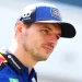 Max Verstappen ne želi da se približi tri najbolja tima usred ‘velikog koraka naprijed’ za Red Bull