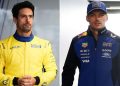 Max Verstappen suočava se s izvanrednim izazovom nakon što je donio presudu o bolidu Formule E