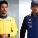 Max Verstappen suočava se s izvanrednim izazovom nakon što je donio presudu o bolidu Formule E