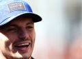 ‘Max Verstappen uvršten među Top 3 F1 velikane svih vremena’