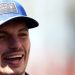 ‘Max Verstappen uvršten među Top 3 F1 velikane svih vremena’