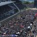 Max Verstappenov ‘efekt’ ovog vikenda na Nordschleifeu