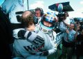 McLarenov najbolji vozač Formule 1 McLarenov najbolji vozač Formule 1