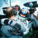 McLarenov najbolji vozač Formule 1