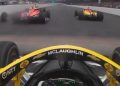 McLaughlin glumi u najuzbudljivijoj utrci Indy 500 ikada