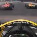 McLaughlin glumi u najuzbudljivijoj utrci Indy 500 ikada McLaughlin glumi u najuzbudljivijoj utrci Indy 500 ikada