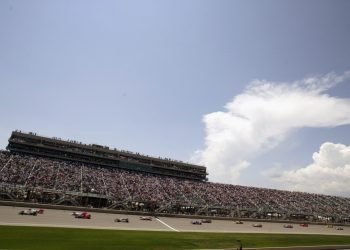 Međunarodna staza Pikes Peak u Coloradu zatvara se nakon 2026. godine