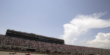 Međunarodna staza Pikes Peak u Coloradu zatvara se nakon 2026. godine