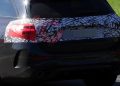 Mercedes-AMG-ov M3 Touring rival mogao bi ispraviti najveću pogrešku C 63