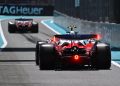 Miami GP: Cirkuski vodič. Plus: cool ponašanje Kimija Antonellija