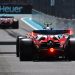 Miami GP: Cirkuski vodič. Plus: cool ponašanje Kimija Antonellija