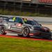Michael Markussen pridružio se TCR Europe gridu u Spa-Francorchampsu
