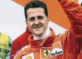 Michael Schumacher | Skijaška nesreća, Ferrari, koma, biografija, pobjede, naslovi i činjenice