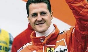 Michael Schumacher | Skijaška nesreća, Ferrari, koma, biografija, pobjede, naslovi i činjenice