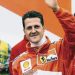 Michael Schumacher | Skijaška nesreća, Ferrari, koma, biografija, pobjede, naslovi i činjenice