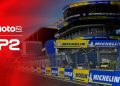 Michelin® Velika nagrada Francuske