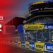 Michelin® Velika nagrada Francuske