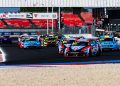Michelisz postaje prvi pobjednik sezone 2026. Michelisz postaje prvi pobjednik sezone 2026.