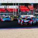 Michelisz postaje prvi pobjednik sezone 2026.