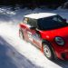 Mini planira nastaviti off-road stil života s budućim modelom, izjavljuje šef dizajna