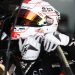 Mitch Evans dijeli strategije Jaguara u borbi za naslov Formule E Mitch Evans dijeli strategije Jaguara u borbi za naslov Formule E
