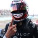 Mitch Evans osvaja osmi krug Hankook Berlin E-Prixa
