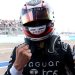 Mitch Evans ‘zbunjen’ kao ključno otkriće u potrazi za titulom Formule E